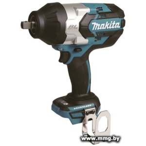 Купить Makita DTW1004Z (без АКБ) в Минске, доставка по Беларуси