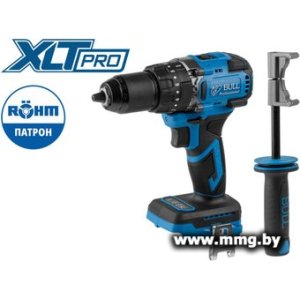 Купить Bull SR 1806 R-series SOLO XLTpro 2329058 (без АКБ) в Минске, доставка по Беларуси