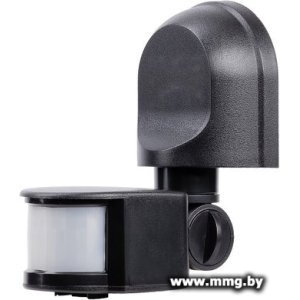 Датчик движения SmartBuy sbl-ms-008b