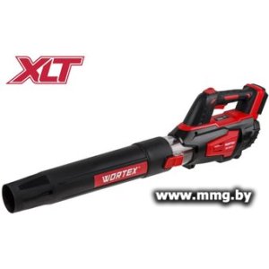 Воздуходувка Wortex BB 2018 D ALL1 XLT Solo 1333738 (без АКБ)