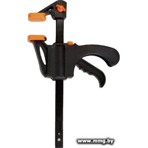 Струбцина SMARTBUY SBT-FQC-6P1
