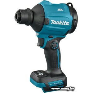 Купить Воздуходувка Makita DAS180Z (без АКБ) в Минске, доставка по Беларуси