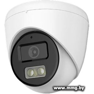 Купить IP-камера Orient IP-440A в Минске, доставка по Беларуси