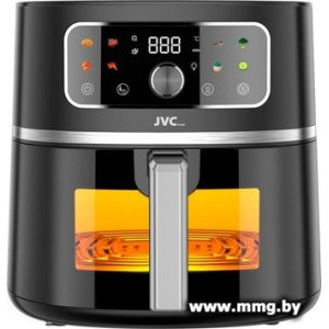 Купить JVC JK-MB058 в Минске, доставка по Беларуси