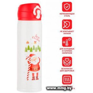 Купить Perfecto Linea 27-225474 480мл (белый) в Минске, доставка по Беларуси