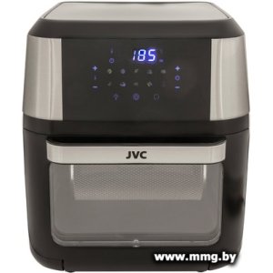 Купить JVC JK-MB060 в Минске, доставка по Беларуси