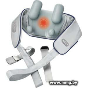 Купить Массажёр для шеи и плеч Miru BM-20 в Минске, доставка по Беларуси