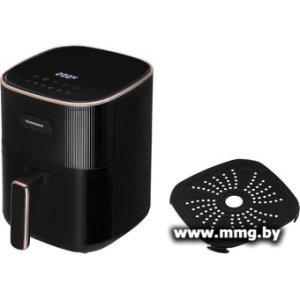 Купить Normann AAF-312 (N16028-1) в Минске, доставка по Беларуси