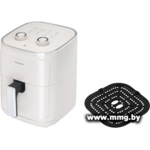 Купить Normann AAF-514 в Минске, доставка по Беларуси