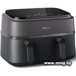 Купить Philips 3000 Series NA350/00 в Минске, доставка по Беларуси