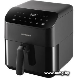 Купить Redmond (Редмонд) AG1904 в Минске, доставка по Беларуси