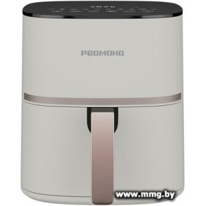 Купить Redmond (Редмонд) AG1906 в Минске, доставка по Беларуси