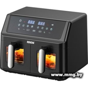 Купить Renova AF5-DTB2 в Минске, доставка по Беларуси