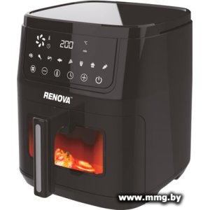 Купить Renova AF7-DTB1 в Минске, доставка по Беларуси