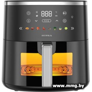 Купить Supra GS-7210 в Минске, доставка по Беларуси