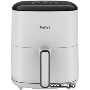 Купить Tefal Easy Fry Max EY245GE0 в Минске, доставка по Беларуси