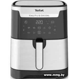 Купить Tefal EY801D15 в Минске, доставка по Беларуси