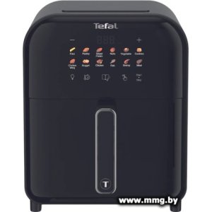 Купить Tefal EY8218F0 в Минске, доставка по Беларуси