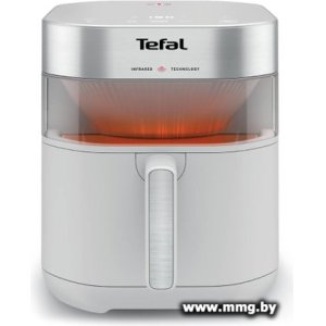 Купить Tefal EY831GE0 в Минске, доставка по Беларуси