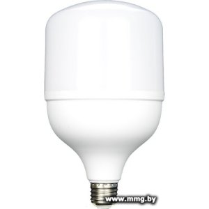 Купить Лампа светодиодная Smartbuy SBL-HP2-30-4K-E27 в Минске, доставка по Беларуси