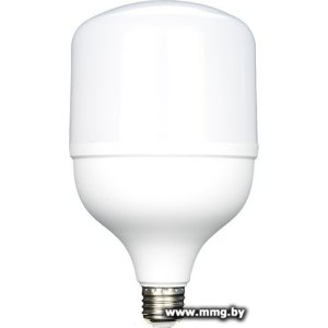 Купить Лампа светодиодная Smartbuy SBL-HP2-30-65K-E27 в Минске, доставка по Беларуси