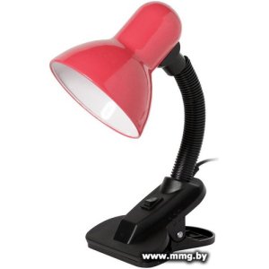 Купить Настольная лампа Smartbuy SBL-DeskS-Pink в Минске, доставка по Беларуси