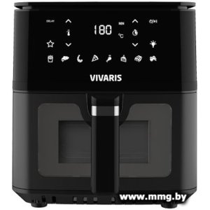 Купить Vivaris VF6010W в Минске, доставка по Беларуси