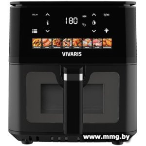 Купить Vivaris VF6011C в Минске, доставка по Беларуси