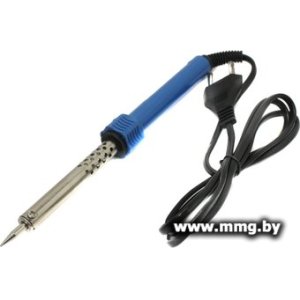 Стержневой паяльник SmartBuy SBT-SI-40