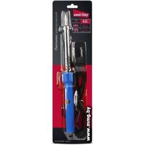 Стержневой паяльник SmartBuy SBT-SI-60