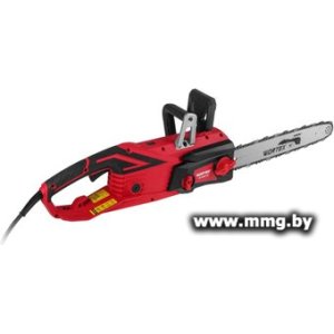 Купить Wortex EC 4020-1 SF 2334065 в Минске, доставка по Беларуси