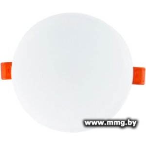 Купить Точечный светильник SmartBuy SBL-BDL-18-4K в Минске, доставка по Беларуси