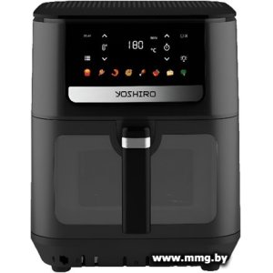 Купить Yoshiro YAF-F9011 в Минске, доставка по Беларуси