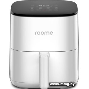 Купить Roome AF-ZE3223 (белый) в Минске, доставка по Беларуси