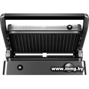 Купить Redmond (Редмонд) SteakMaster GM308 в Минске, доставка по Беларуси