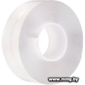 Купить Скотч двусторонний SMARTBUY SBE-DST-30-05-t в Минске, доставка по Беларуси