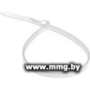 Стяжка для кабеля Rexant 07-0200 (100 шт)