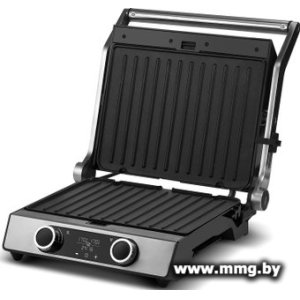 Купить Galaxy Line GL2988 в Минске, доставка по Беларуси