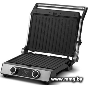 Купить Galaxy Line GL2989 в Минске, доставка по Беларуси