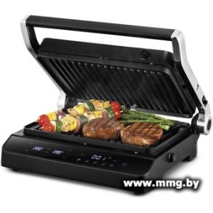 Купить Kitfort KT-4615 в Минске, доставка по Беларуси