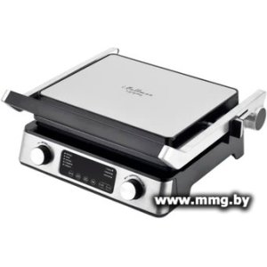 Купить Pullman PL-1135 в Минске, доставка по Беларуси