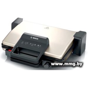 Купить Bosch TCG3302 в Минске, доставка по Беларуси