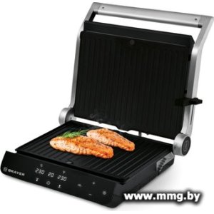 Купить Brayer BR2008 в Минске, доставка по Беларуси