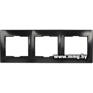 Купить Рамка SmartBuy Венера SBE-01b-00-FR-3 в Минске, доставка по Беларуси