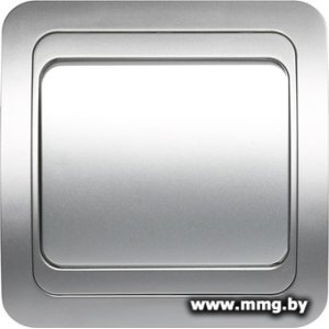 Купить Выключатель SmartBuy Марс SBE-02s-10-SW1-0-c в Минске, доставка по Беларуси