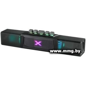 Купить Саундбар Defender Xeno (65129) в Минске, доставка по Беларуси