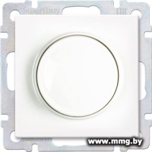 Светорегулятор (диммер) SmartBuy Нептун SBE-05w-2.5-D-0