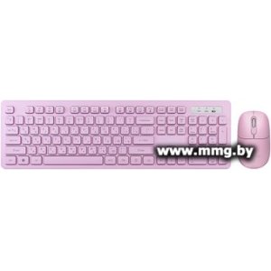 Купить SmartBuy 105AG SBC105AGP (розовый) в Минске, доставка по Беларуси