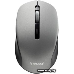 Купить SmartBuy X56 SBM756DG (серый) в Минске, доставка по Беларуси