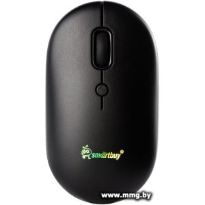Купить SmartBuy 328AG SBM-328AG-K (чёрный) в Минске, доставка по Беларуси
